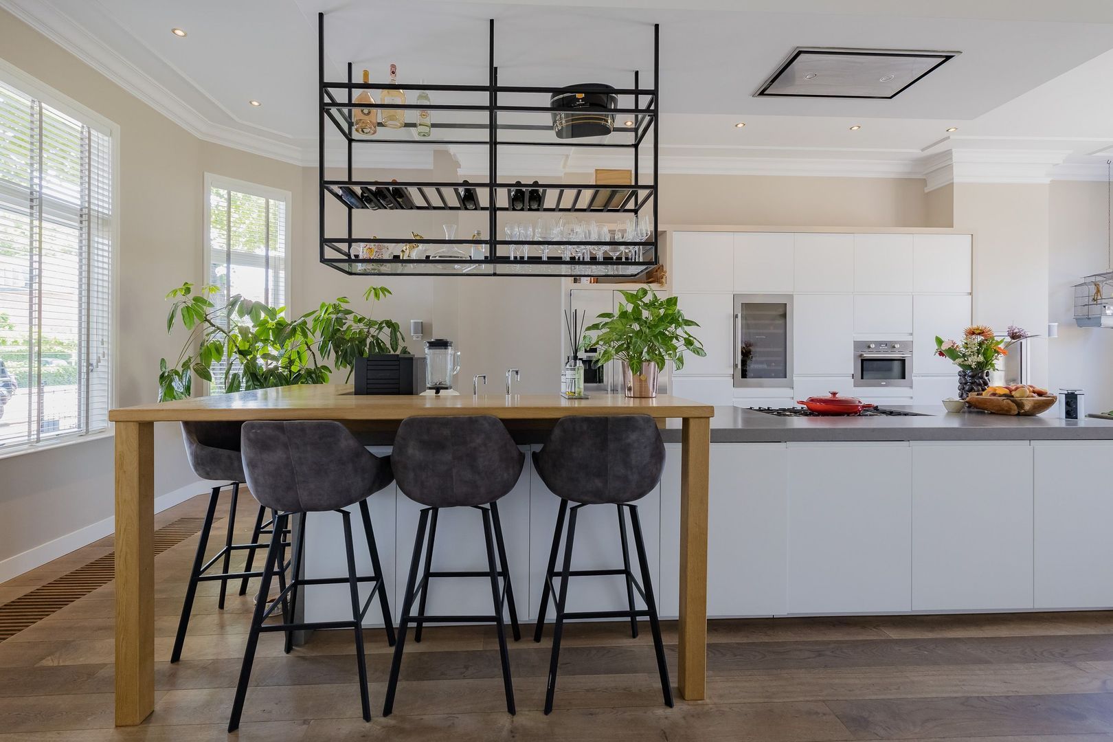 Heereweg 304, Lisse foto-10