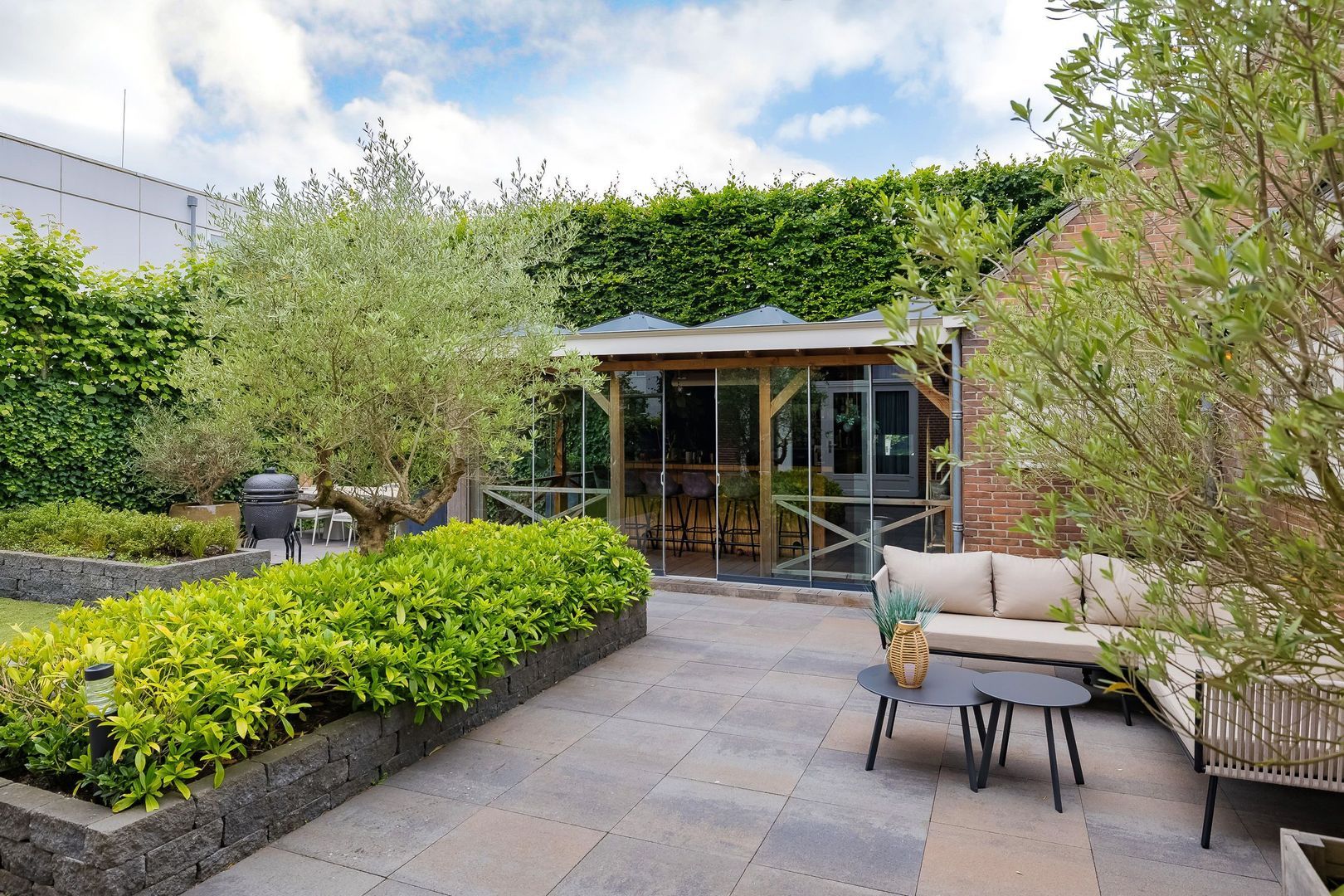 Heereweg 304, Lisse foto-42