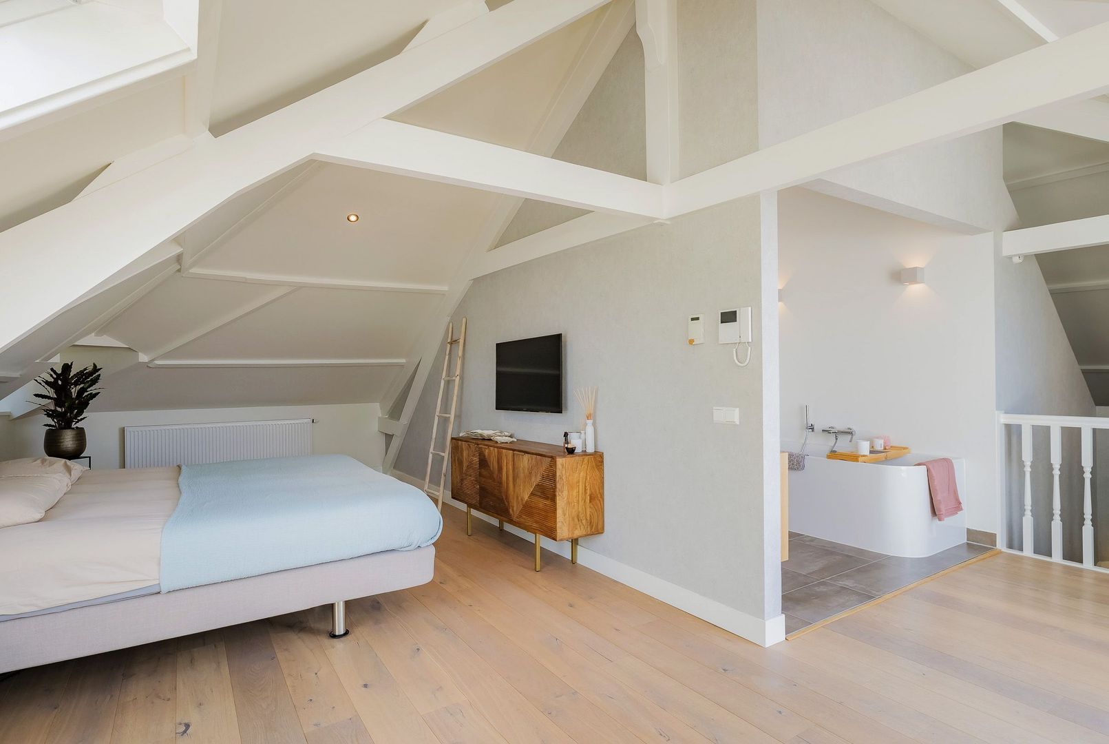 Heereweg 304, Lisse foto-80