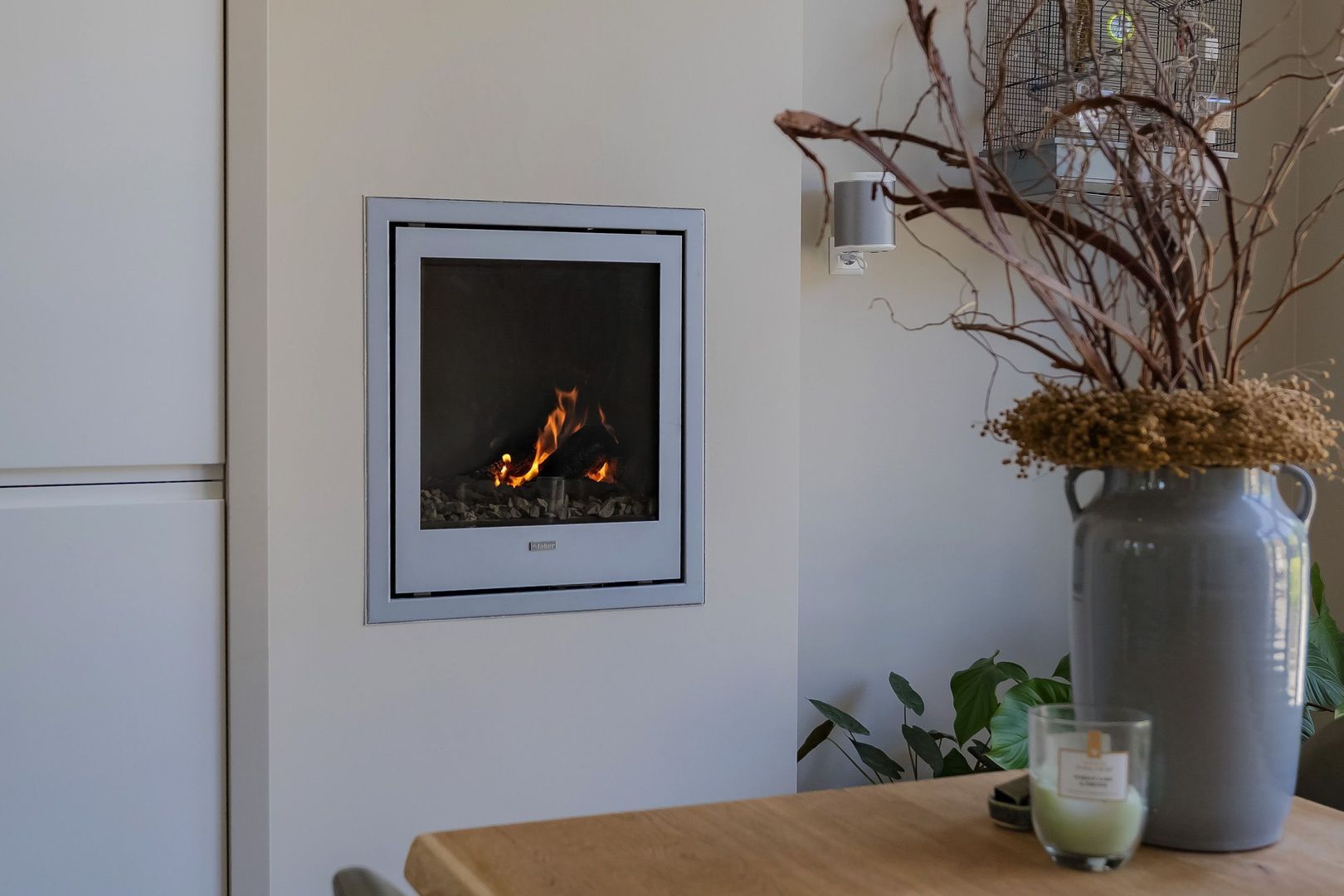 Heereweg 304, Lisse foto-17