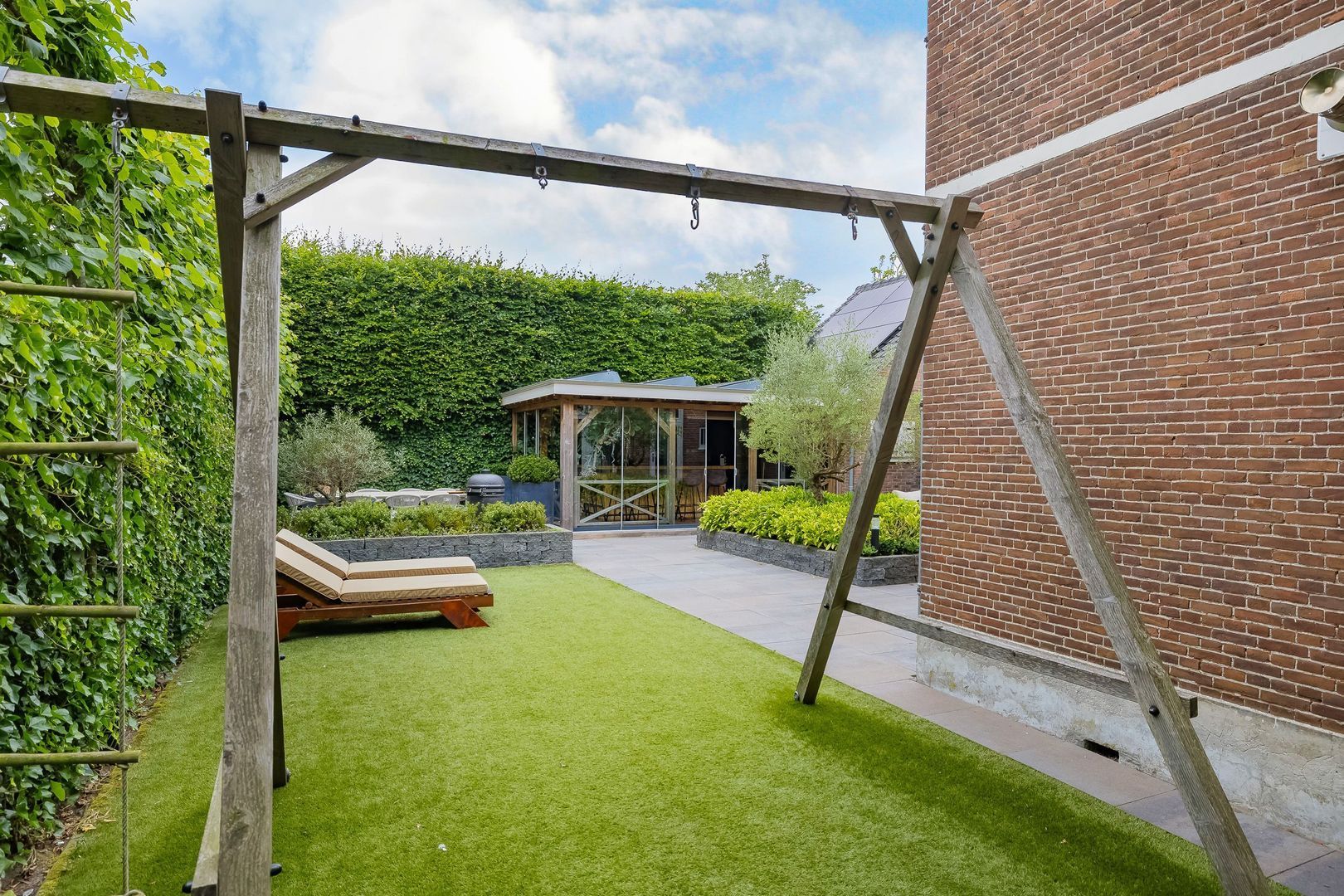 Heereweg 304, Lisse foto-45