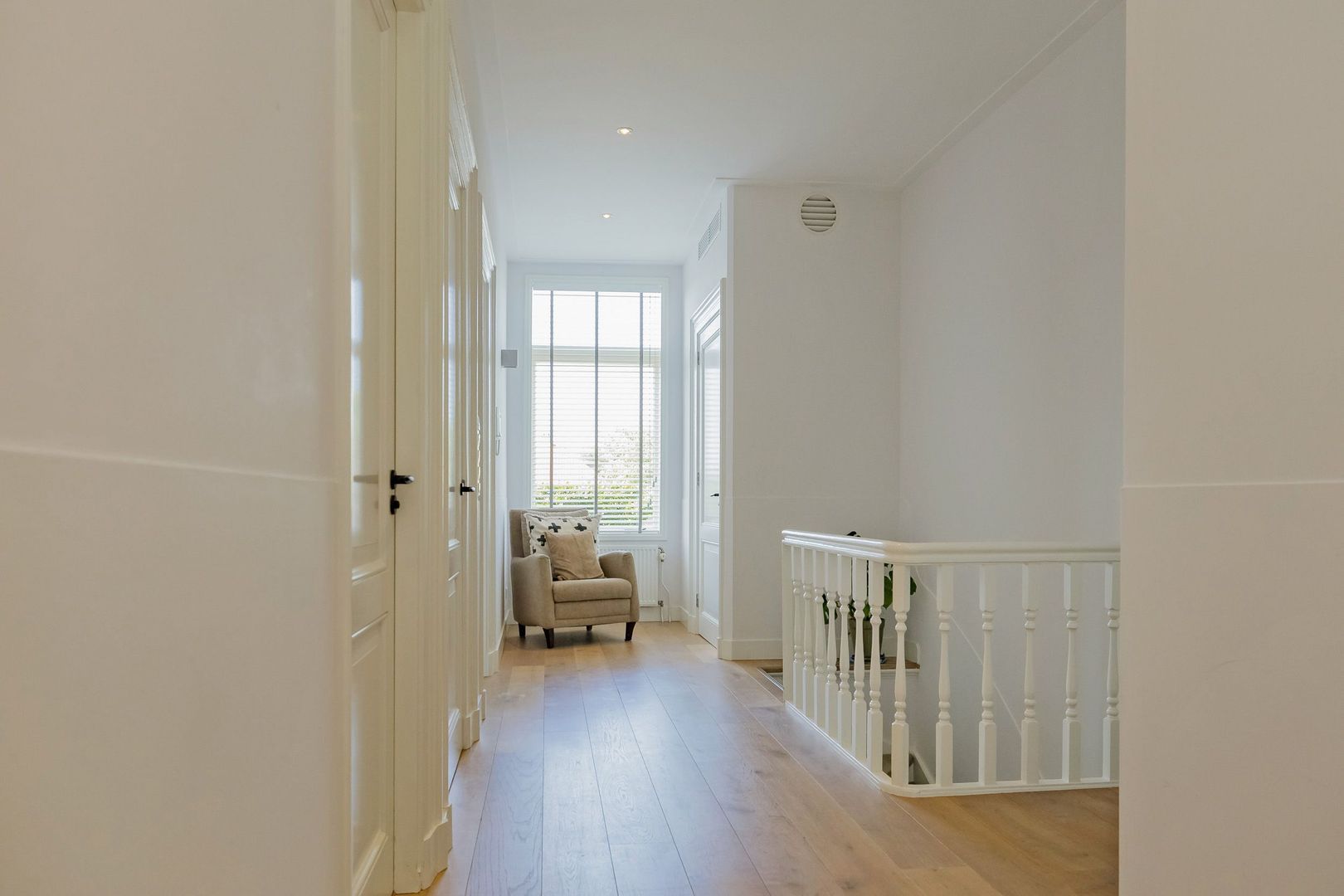 Heereweg 304, Lisse foto-58