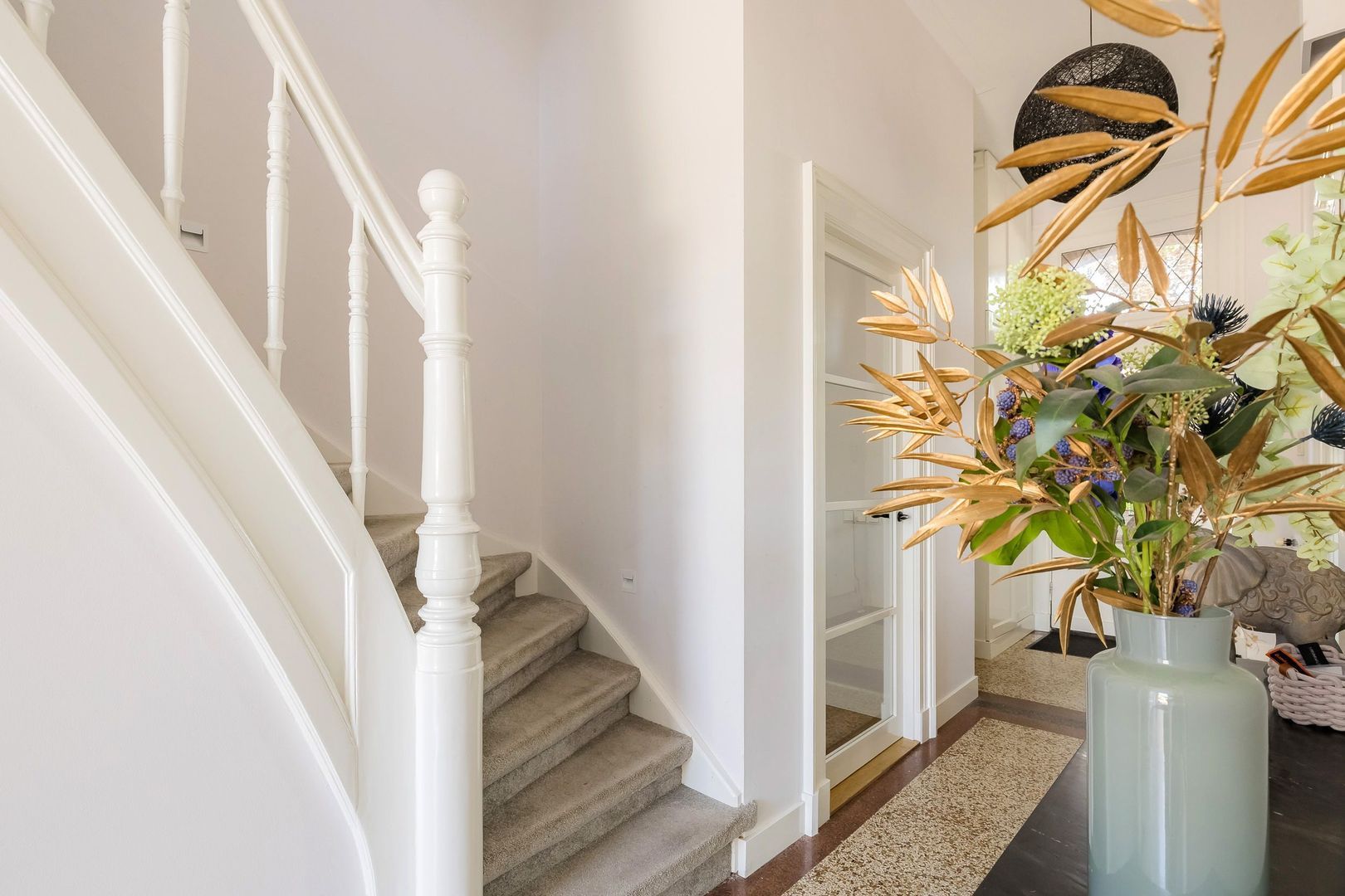 Heereweg 304, Lisse foto-8