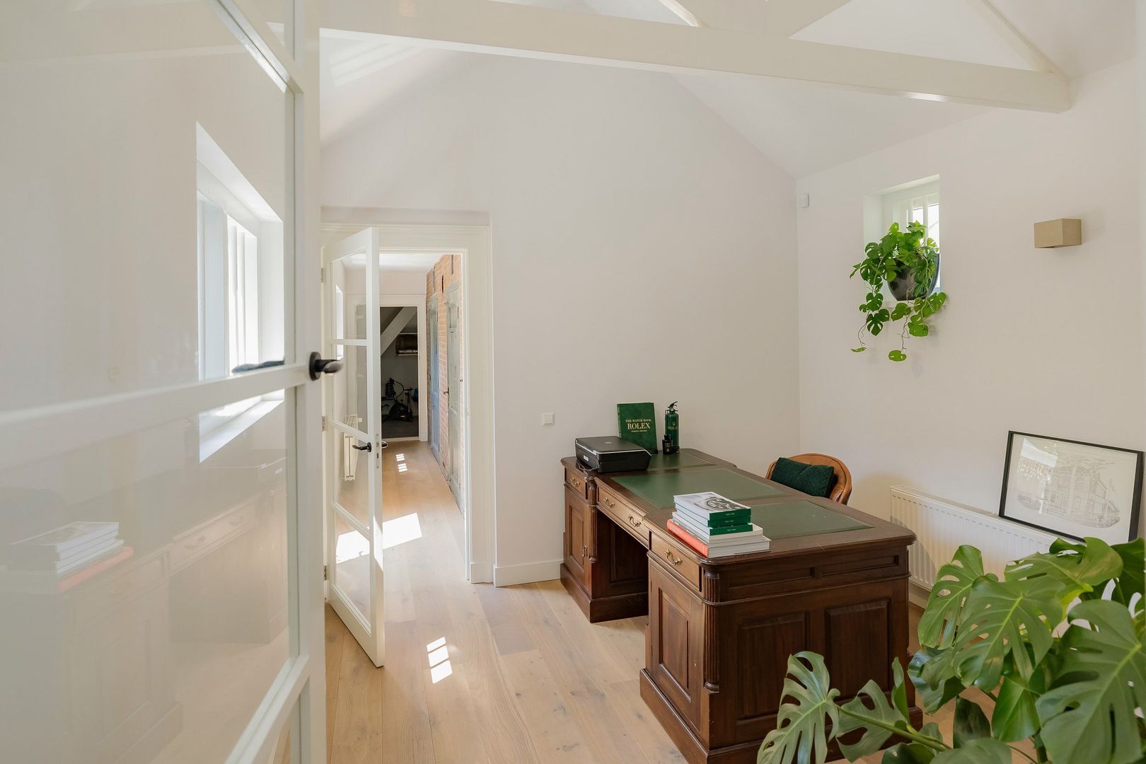 Heereweg 304, Lisse foto-30