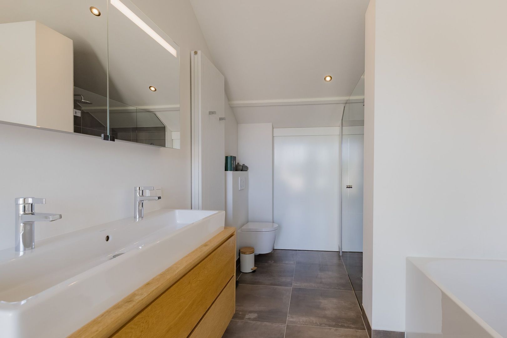 Heereweg 304, Lisse foto-83