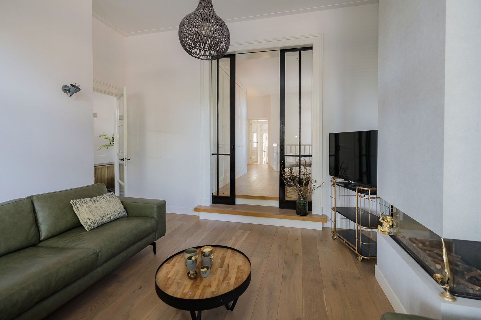 Heereweg 304, Lisse foto-23