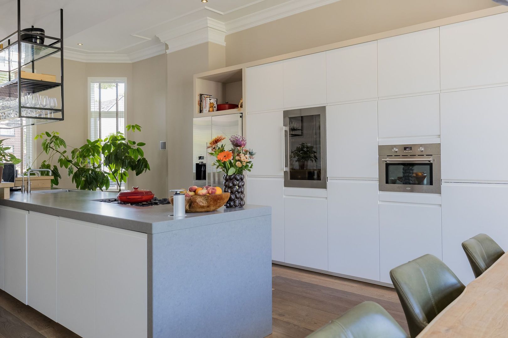 Heereweg 304, Lisse foto-16