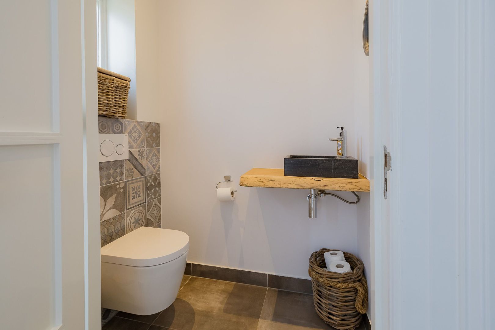 Heereweg 304, Lisse foto-9