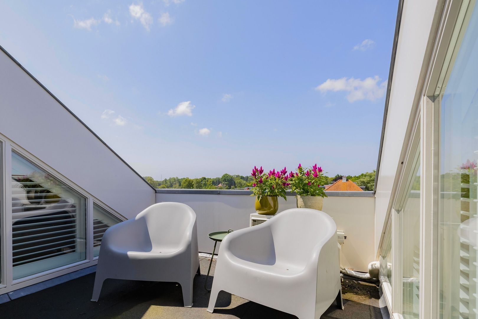 Heereweg 304, Lisse foto-87