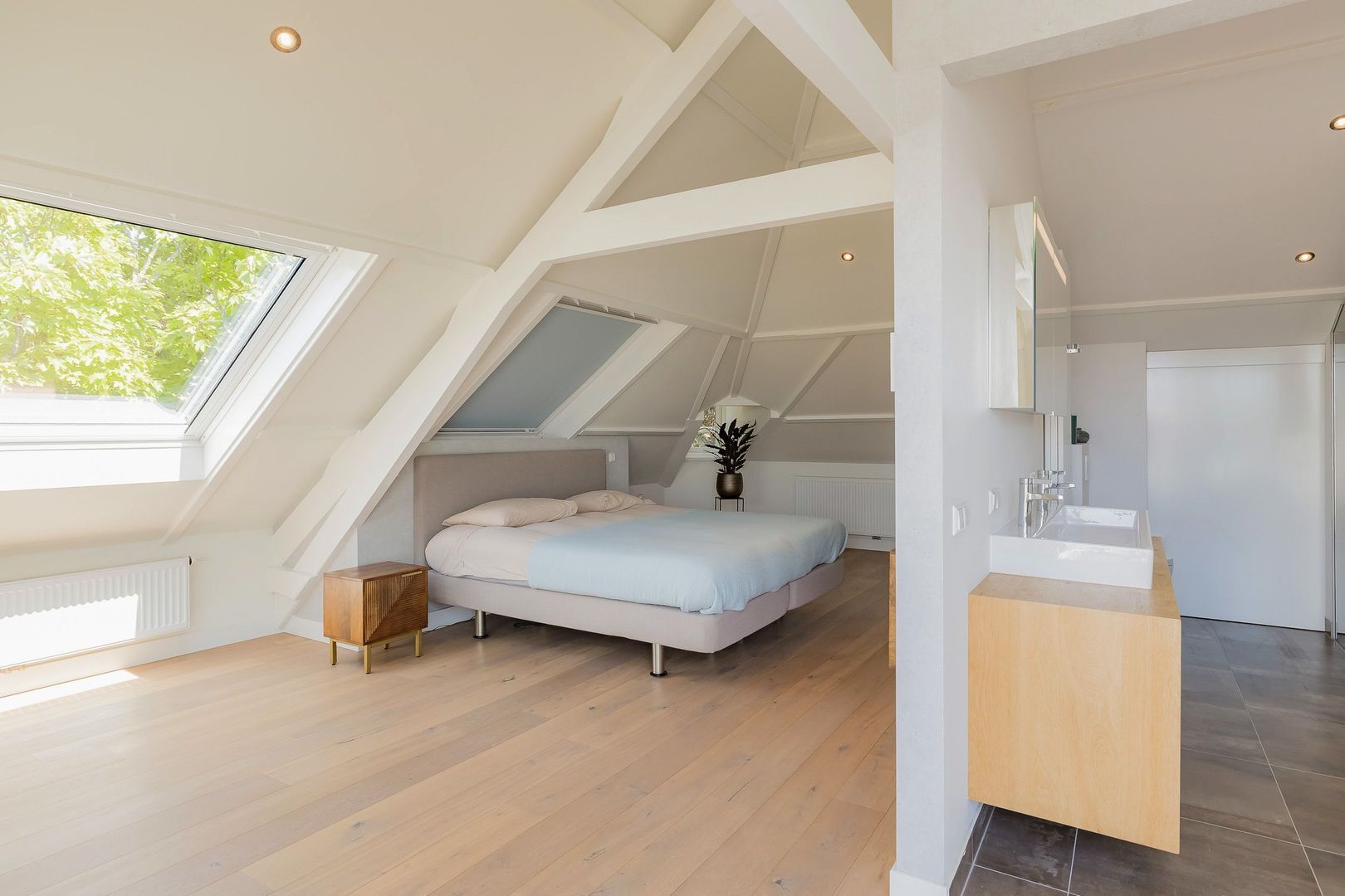 Heereweg 304, Lisse foto-79