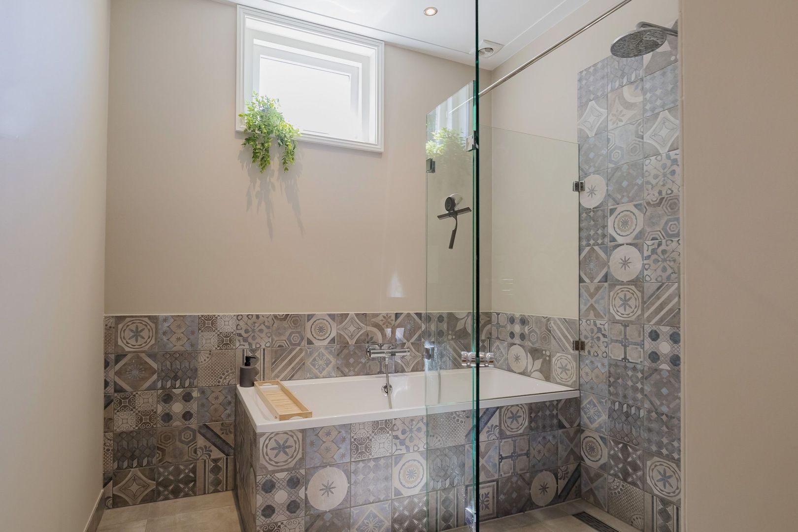 Heereweg 304, Lisse foto-70