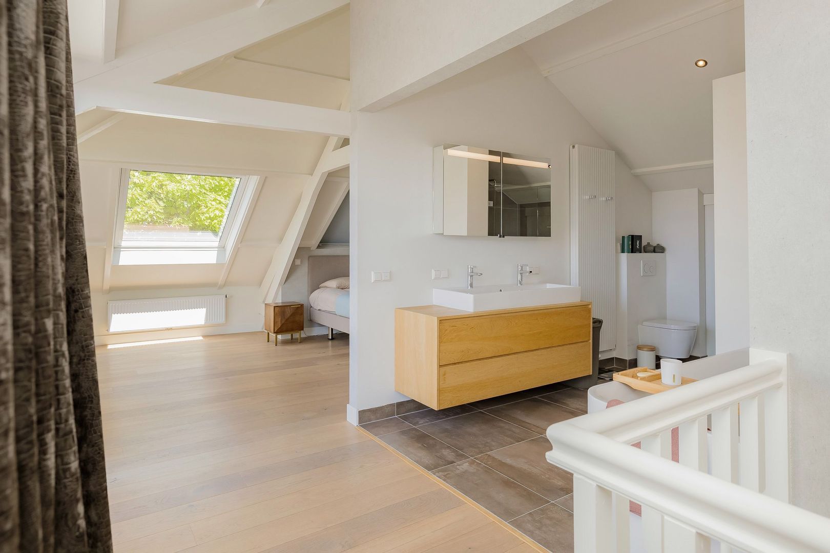 Heereweg 304, Lisse foto-73