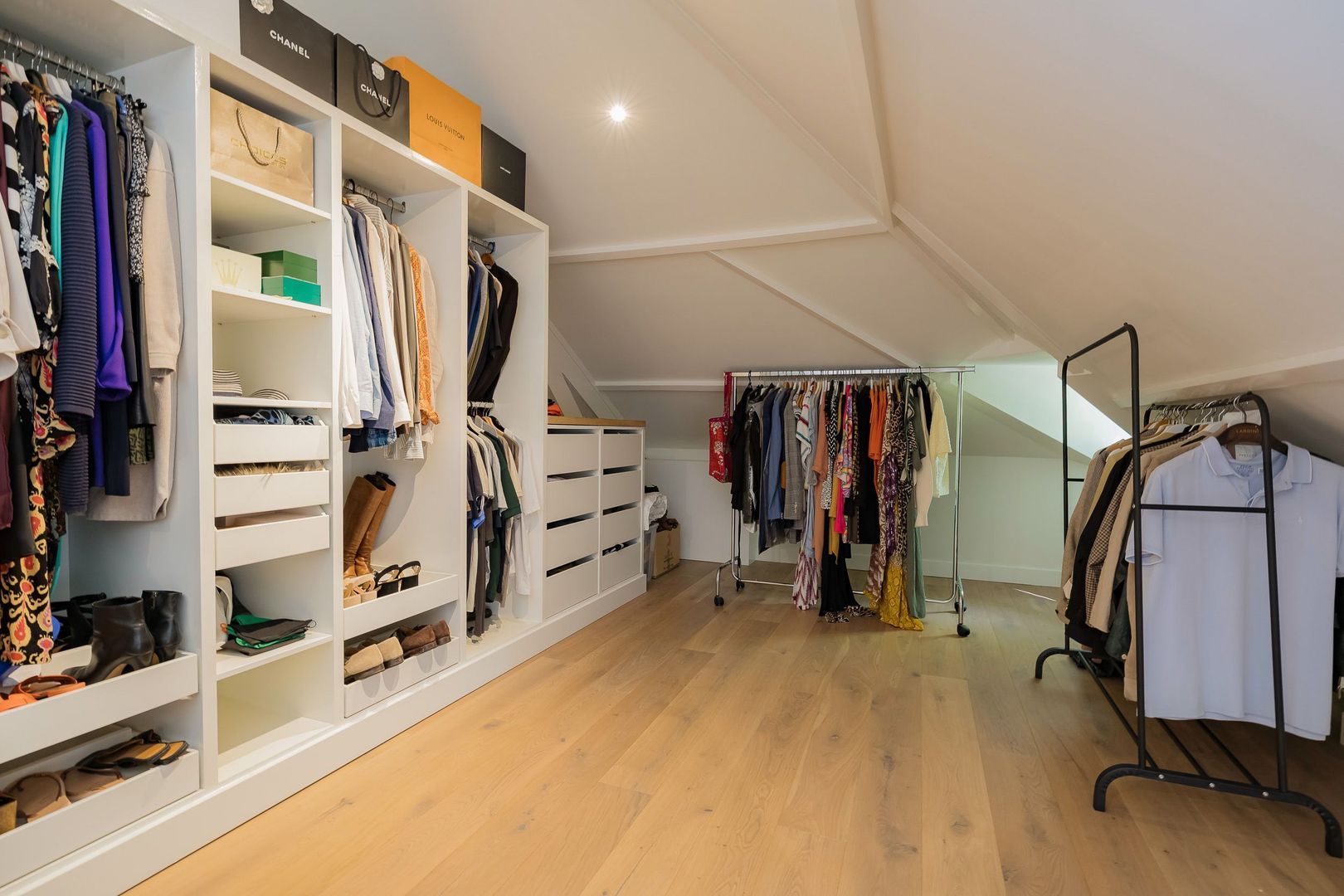 Heereweg 304, Lisse foto-75