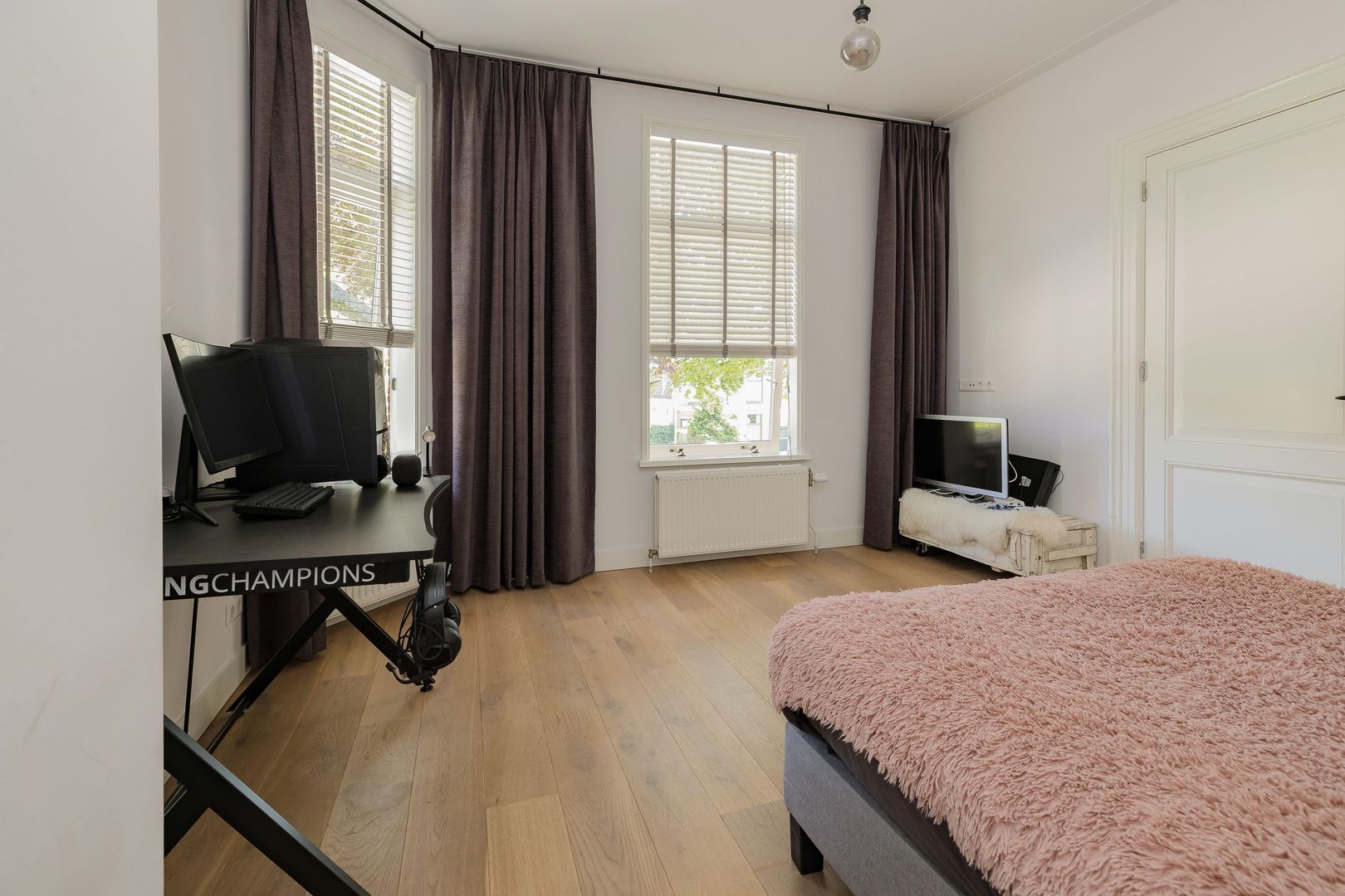 Heereweg 304, Lisse foto-67