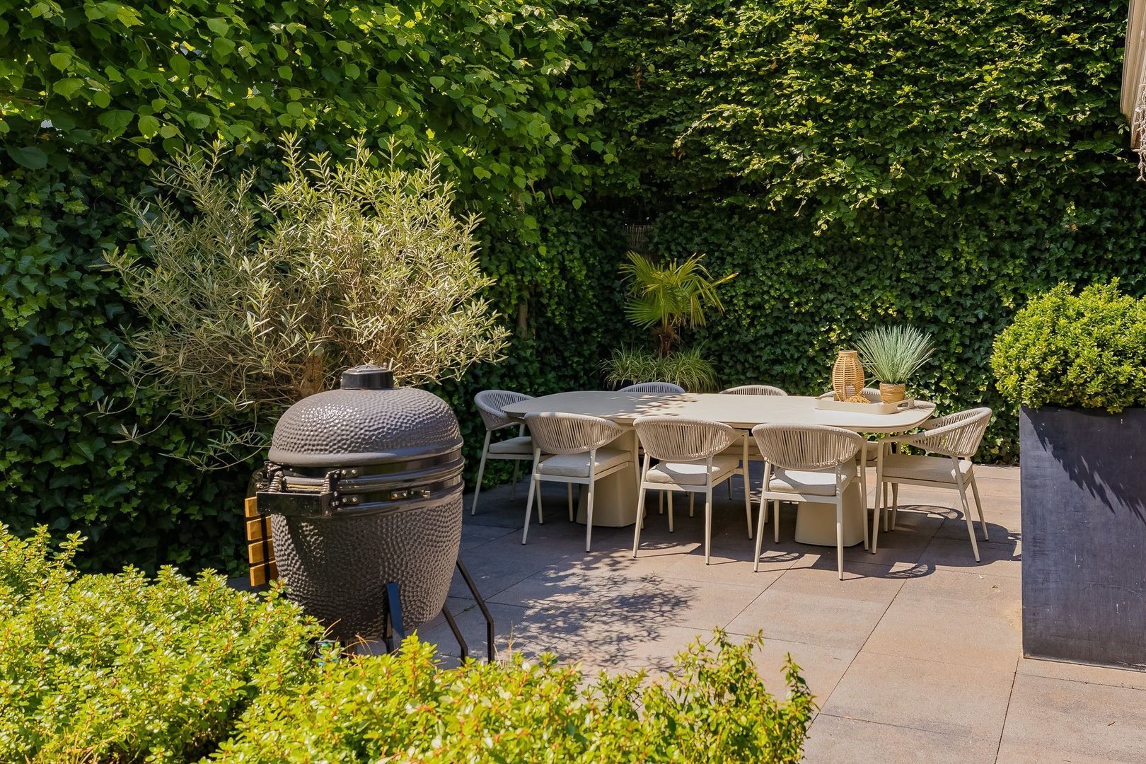 Heereweg 304, Lisse foto-48