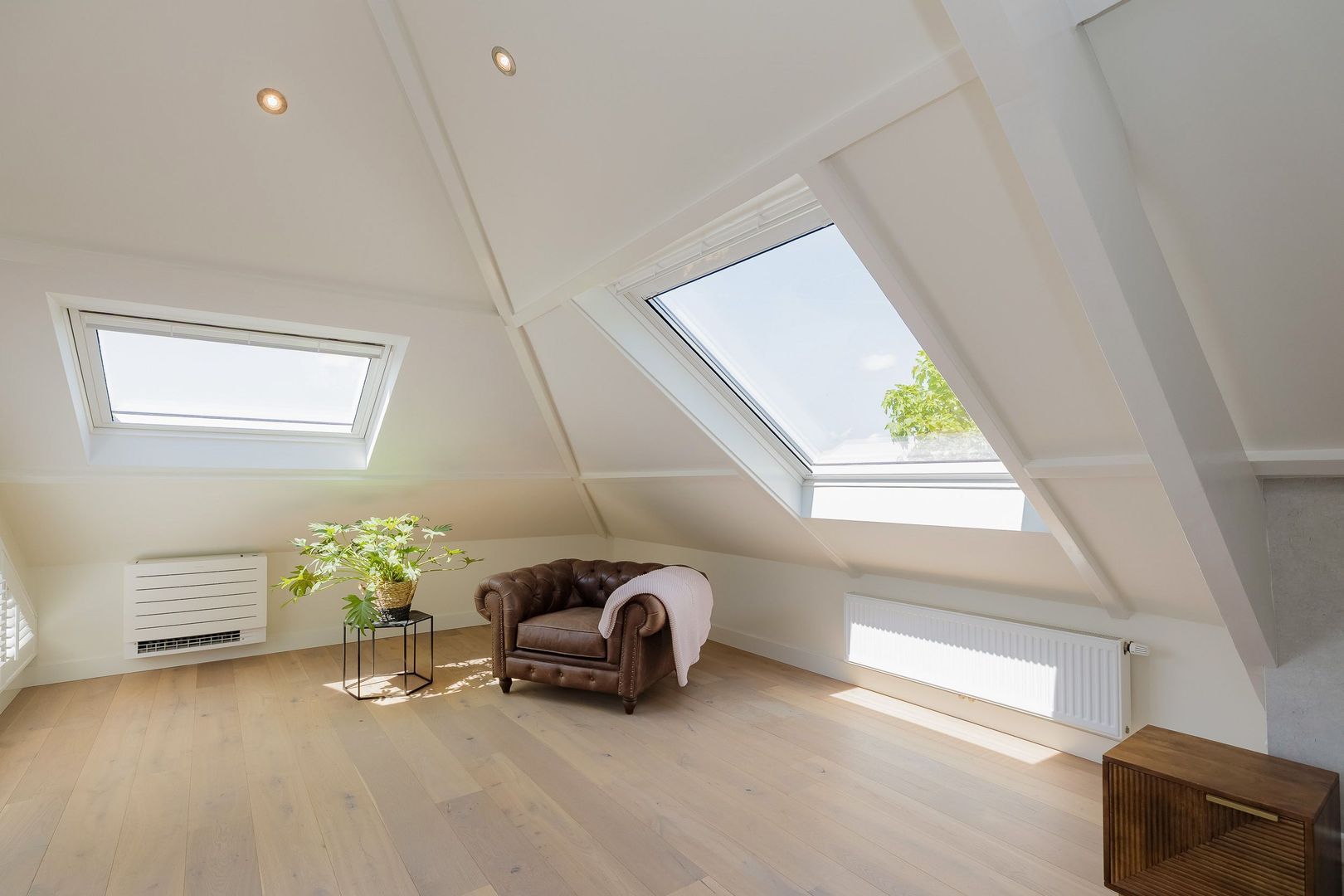 Heereweg 304, Lisse foto-78