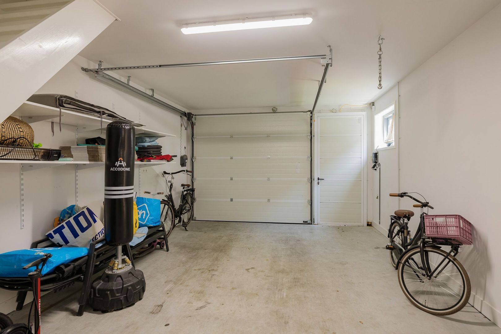 Heereweg 304, Lisse foto-36