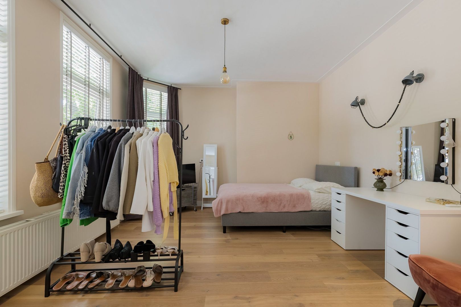 Heereweg 304, Lisse foto-62