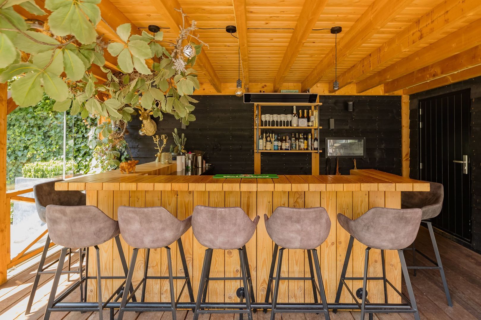 Heereweg 304, Lisse foto-51