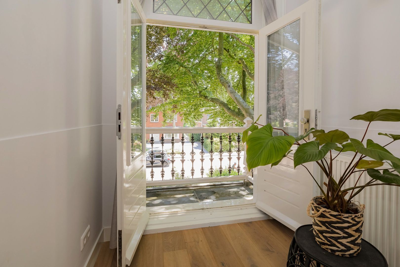 Heereweg 304, Lisse foto-56