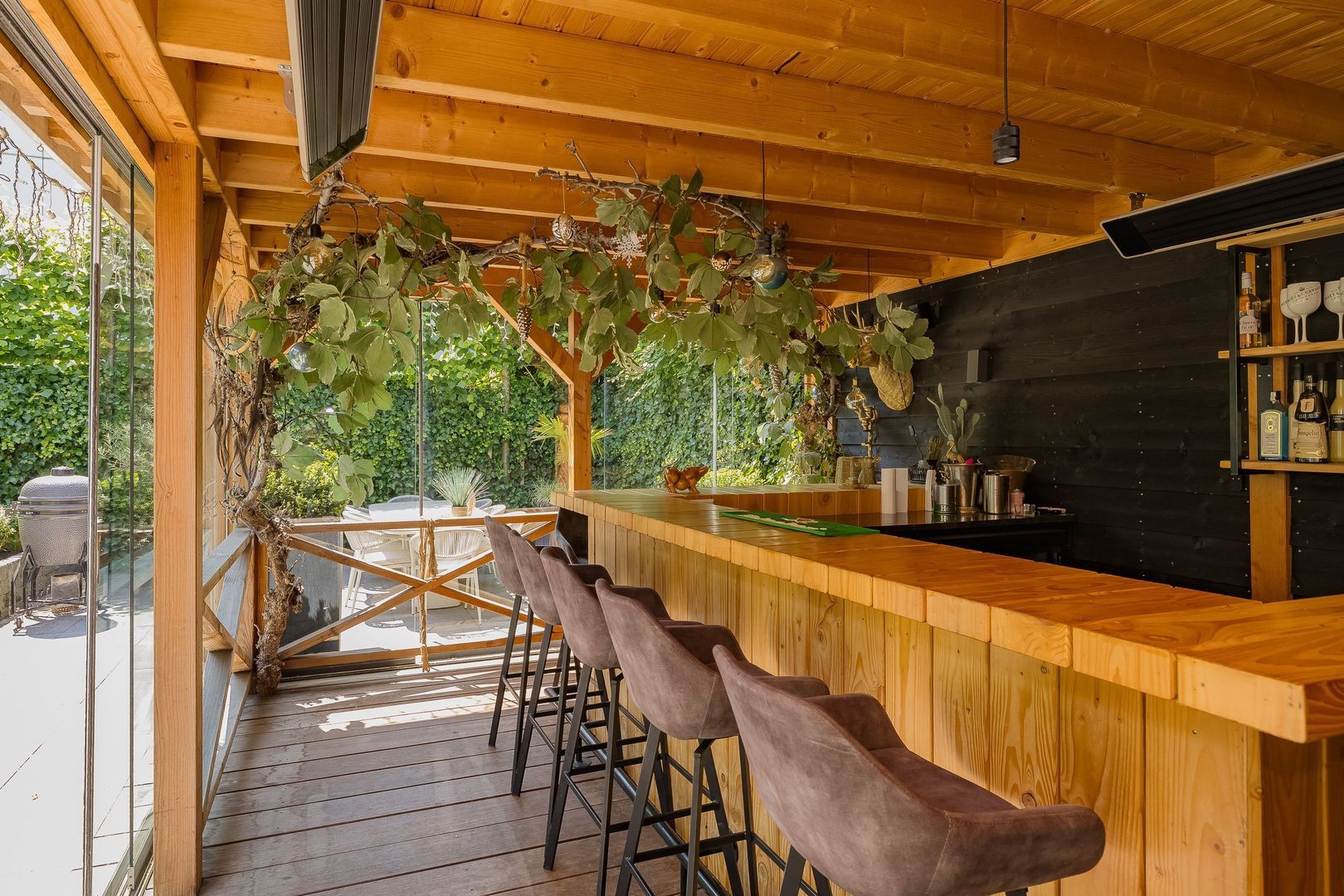 Heereweg 304, Lisse foto-52