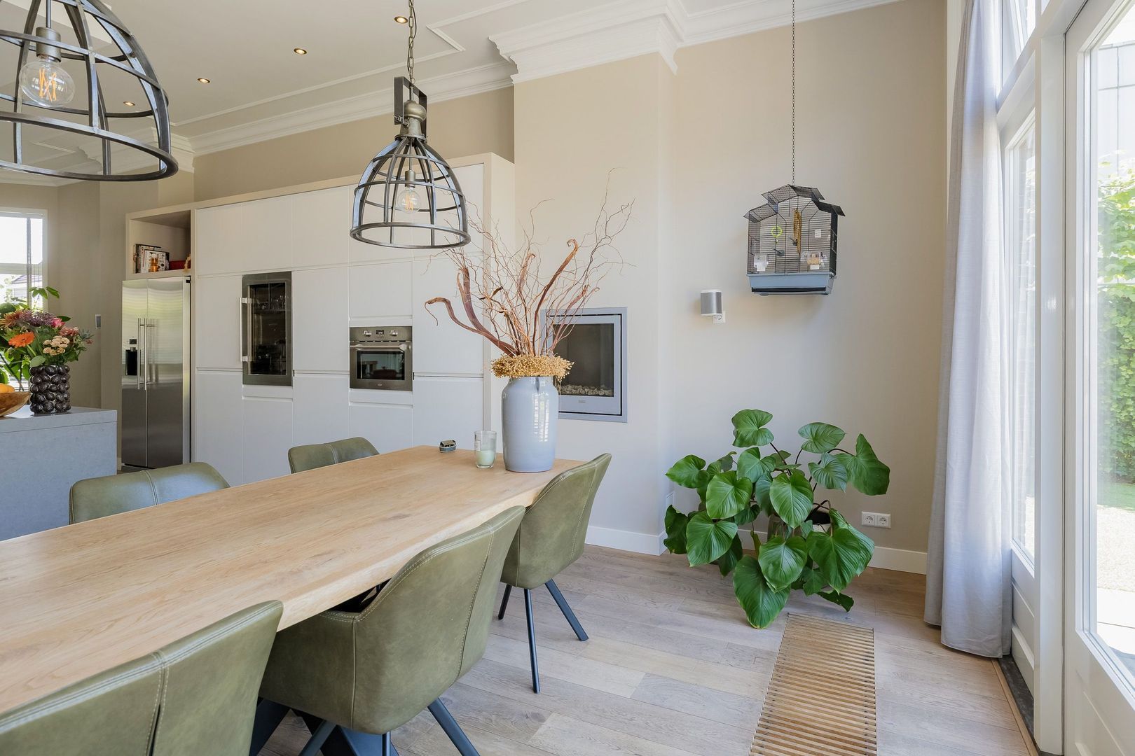 Heereweg 304, Lisse foto-15