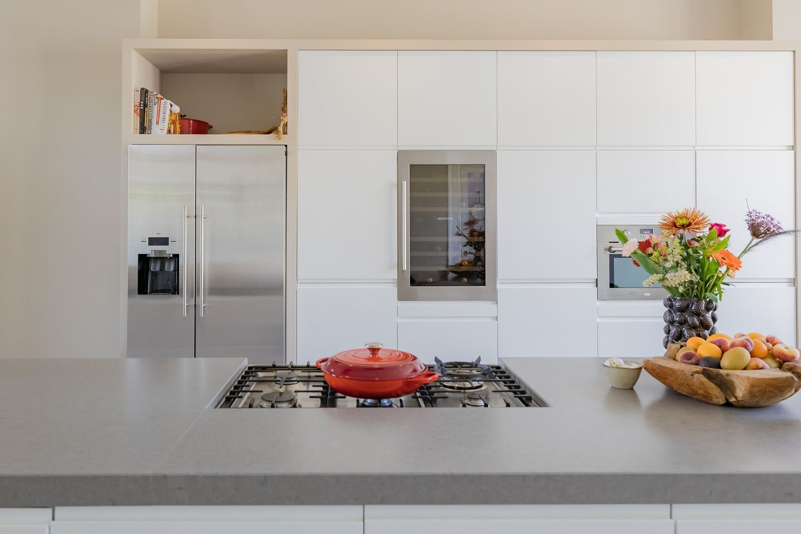 Heereweg 304, Lisse foto-13