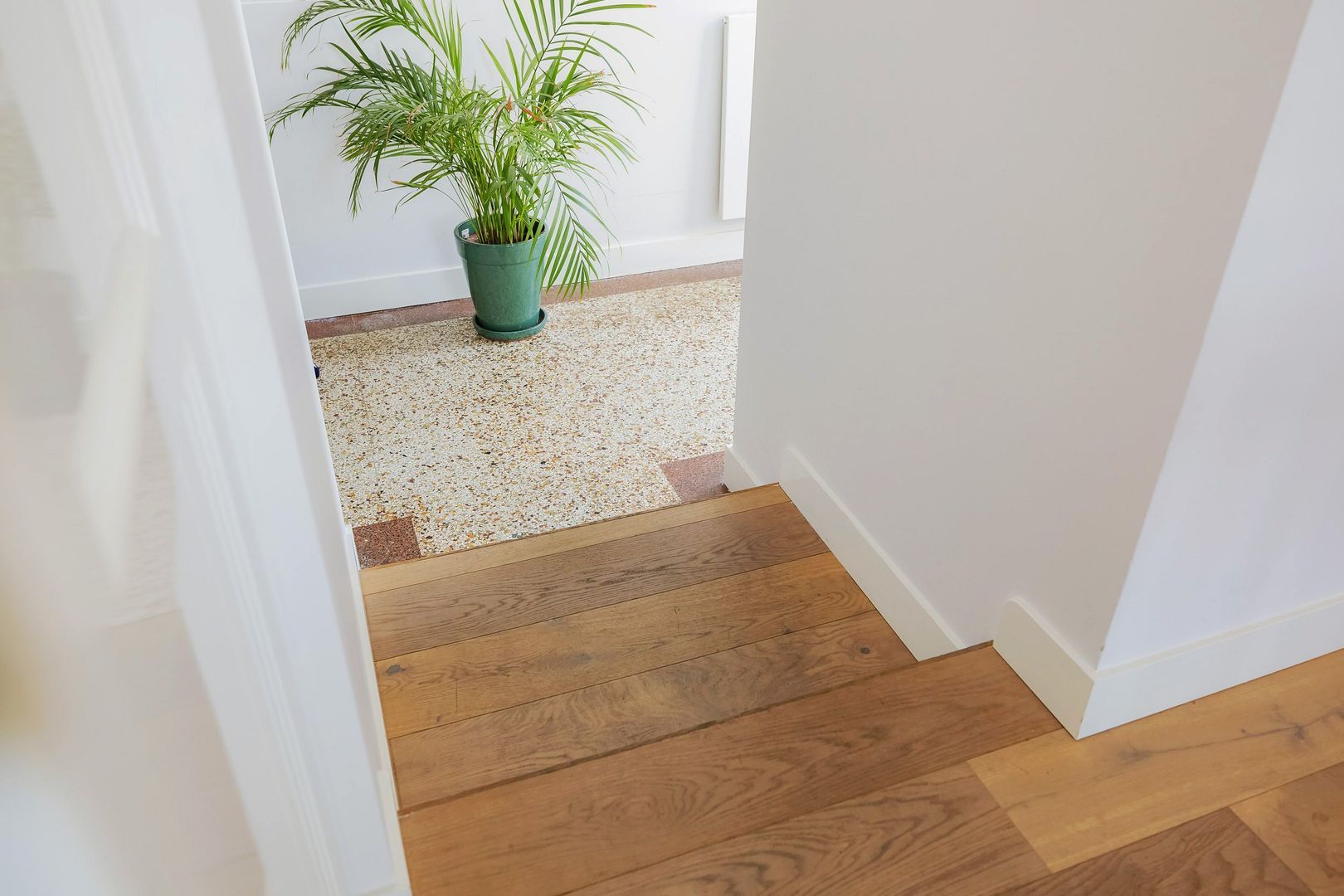 Heereweg 304, Lisse foto-29