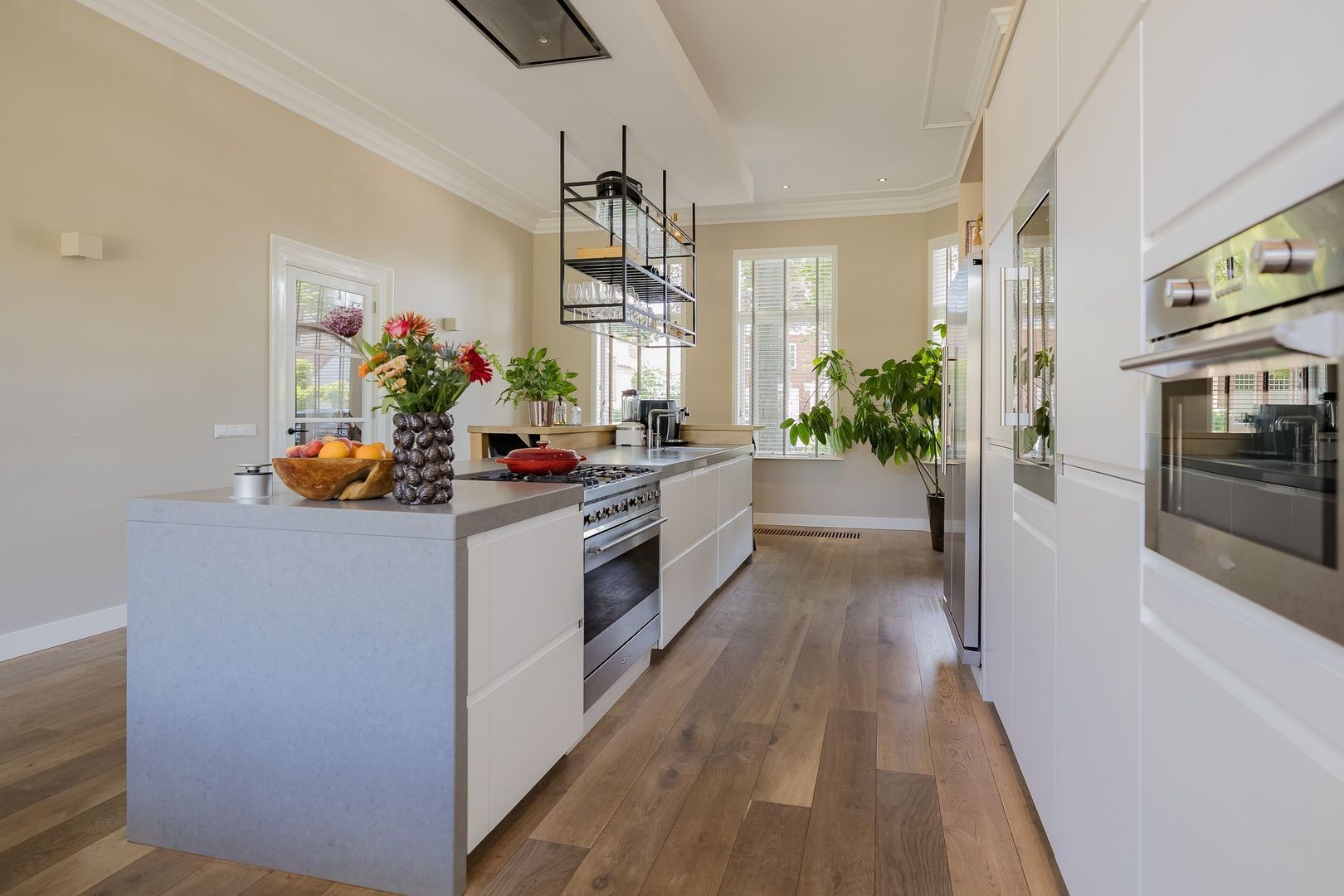 Heereweg 304, Lisse foto-18