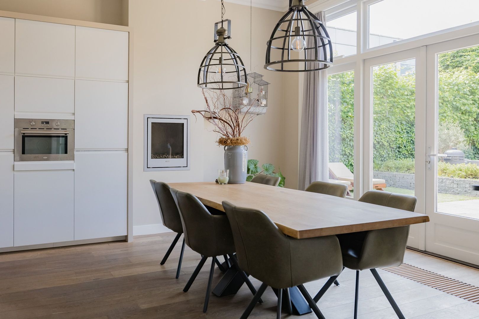 Heereweg 304, Lisse foto-14