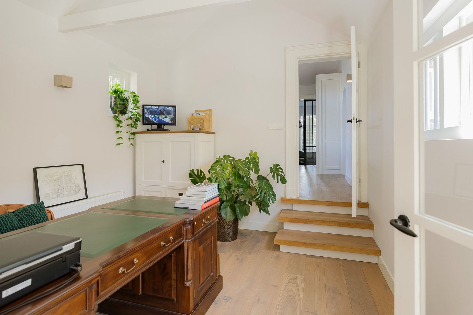 Heereweg 304, Lisse foto-31