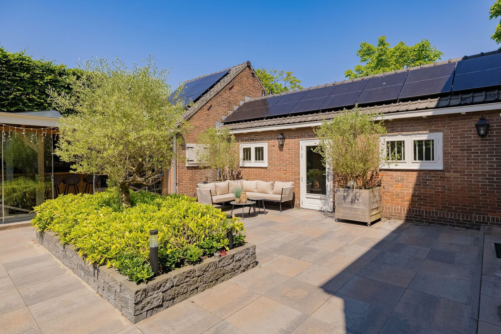 Heereweg 304, Lisse foto-44