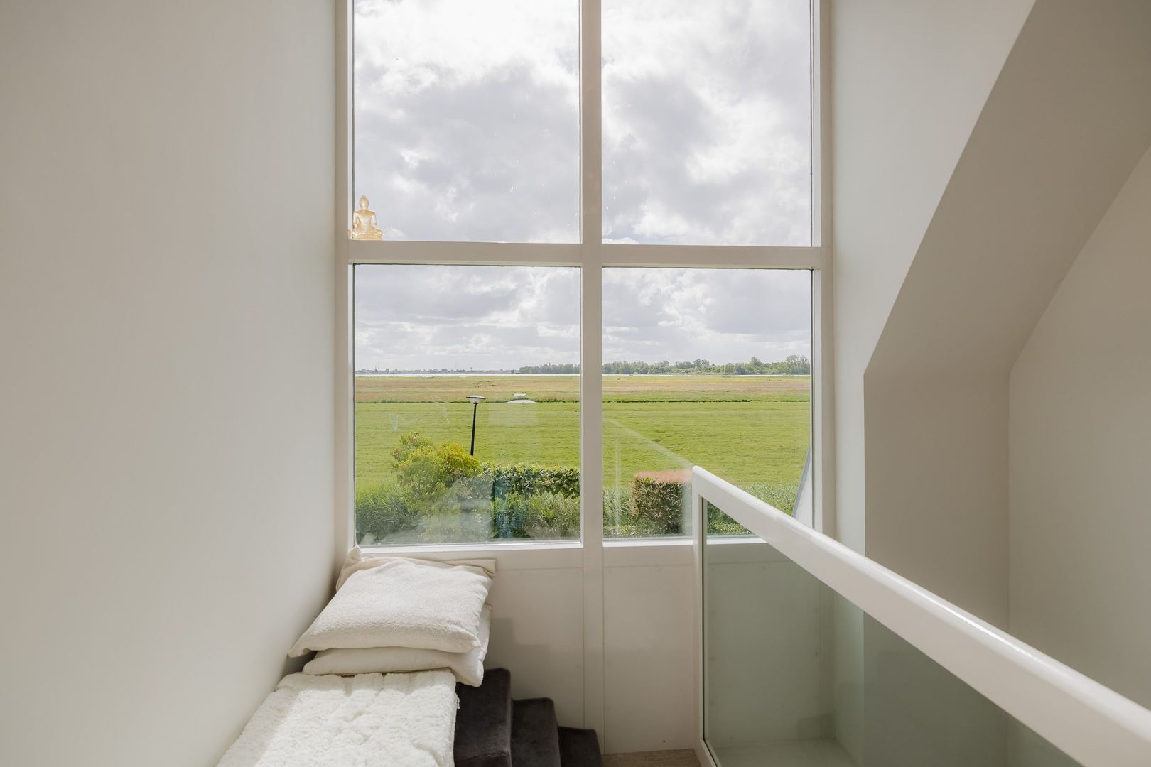 Nassaulaan 12, Kaag foto-21