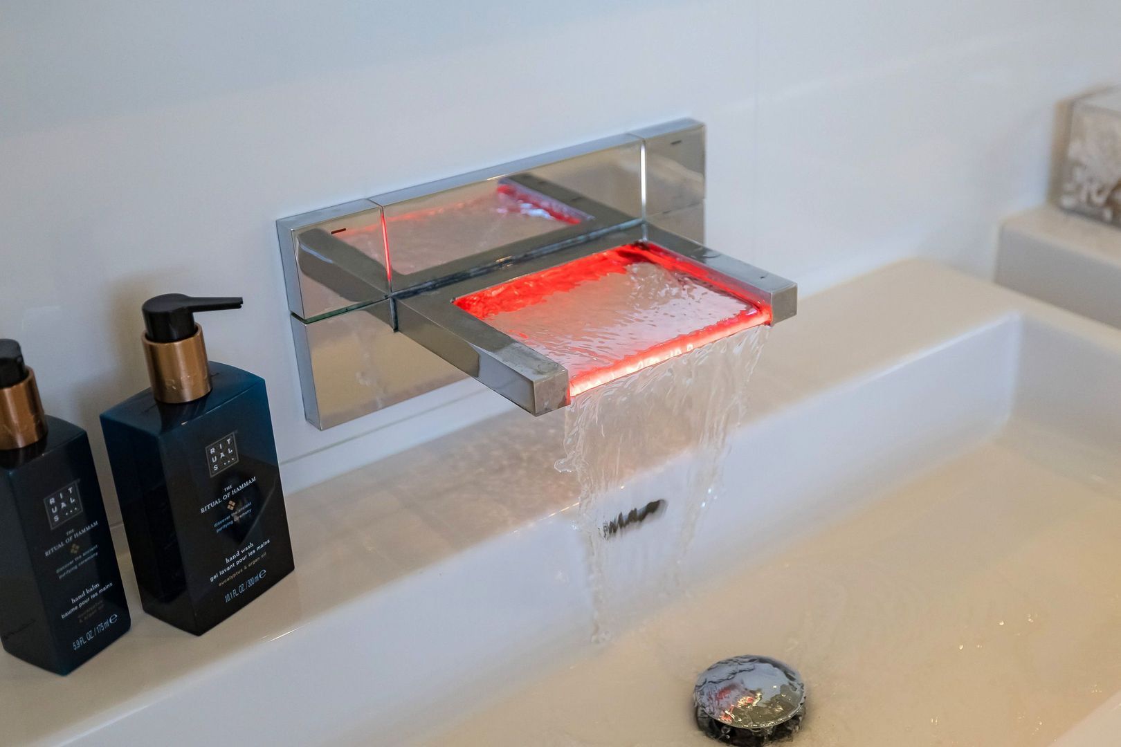 Nassaulaan 12, Kaag foto-30