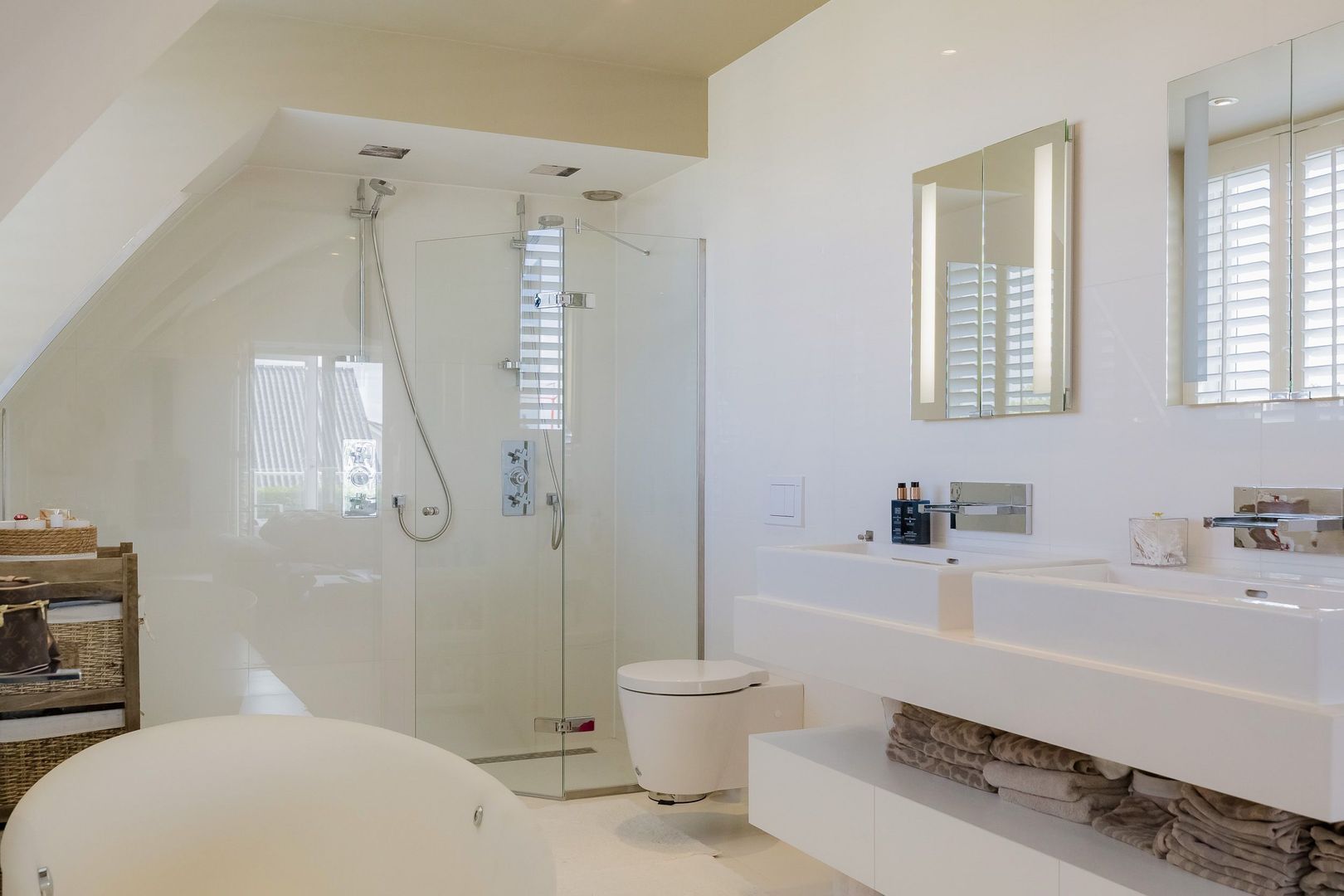 Nassaulaan 12, Kaag foto-29