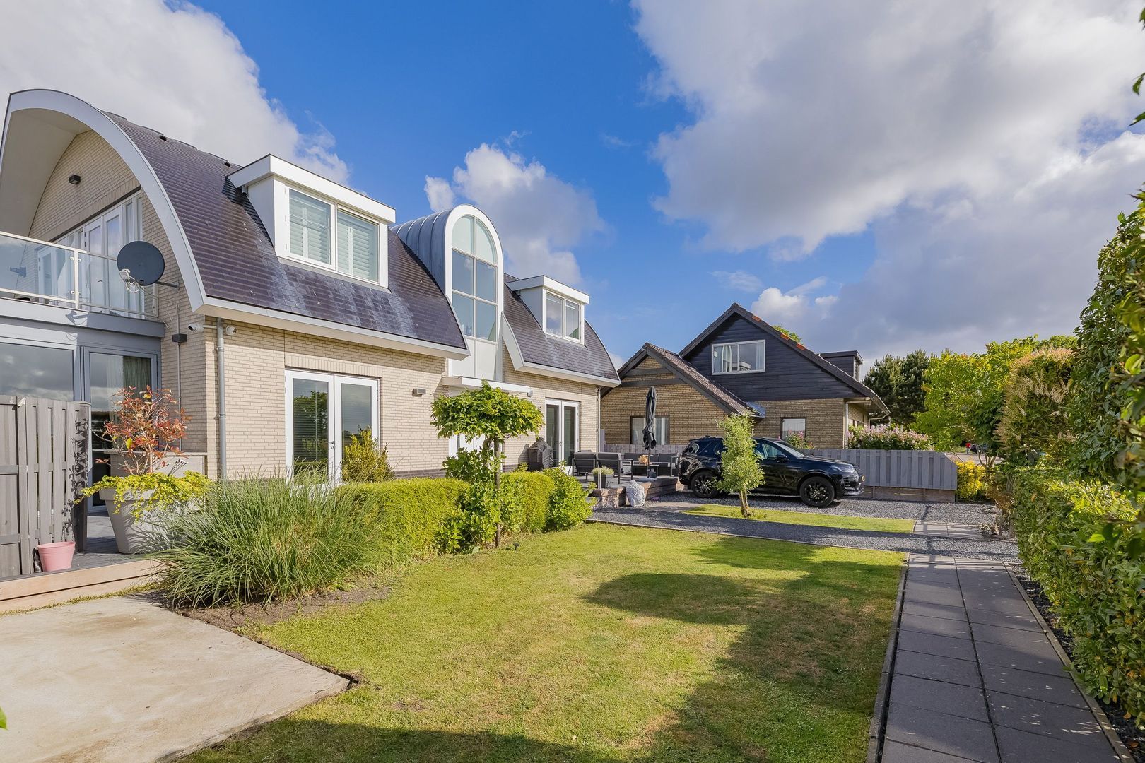 Nassaulaan 12, Kaag foto-53