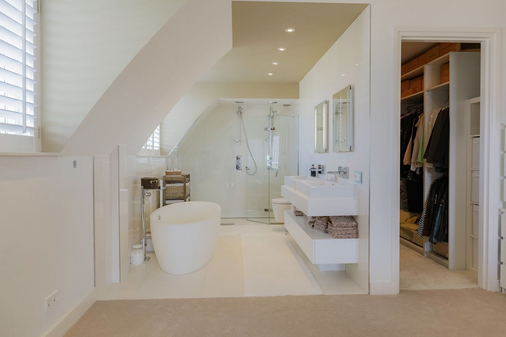 Nassaulaan 12, Kaag foto-28