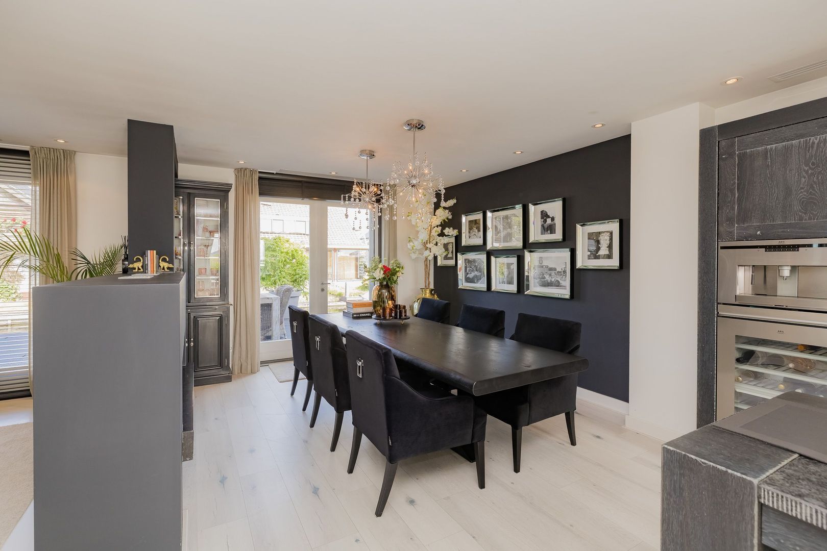 Nassaulaan 12, Kaag foto-18