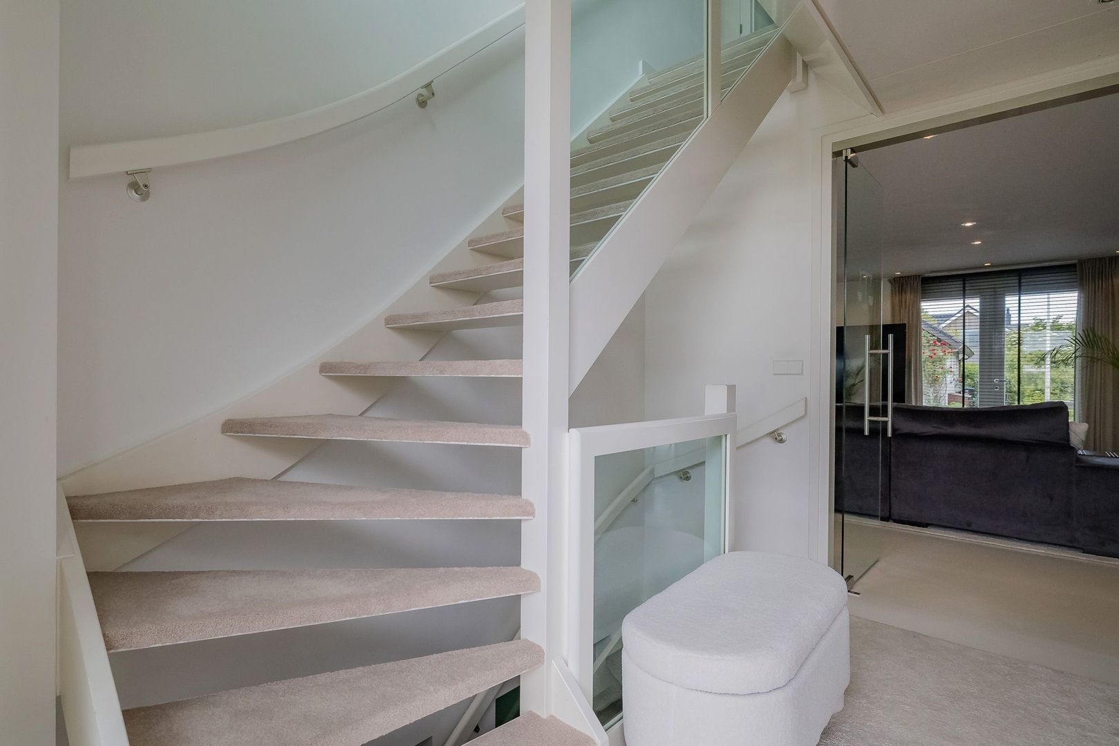 Nassaulaan 12, Kaag foto-19