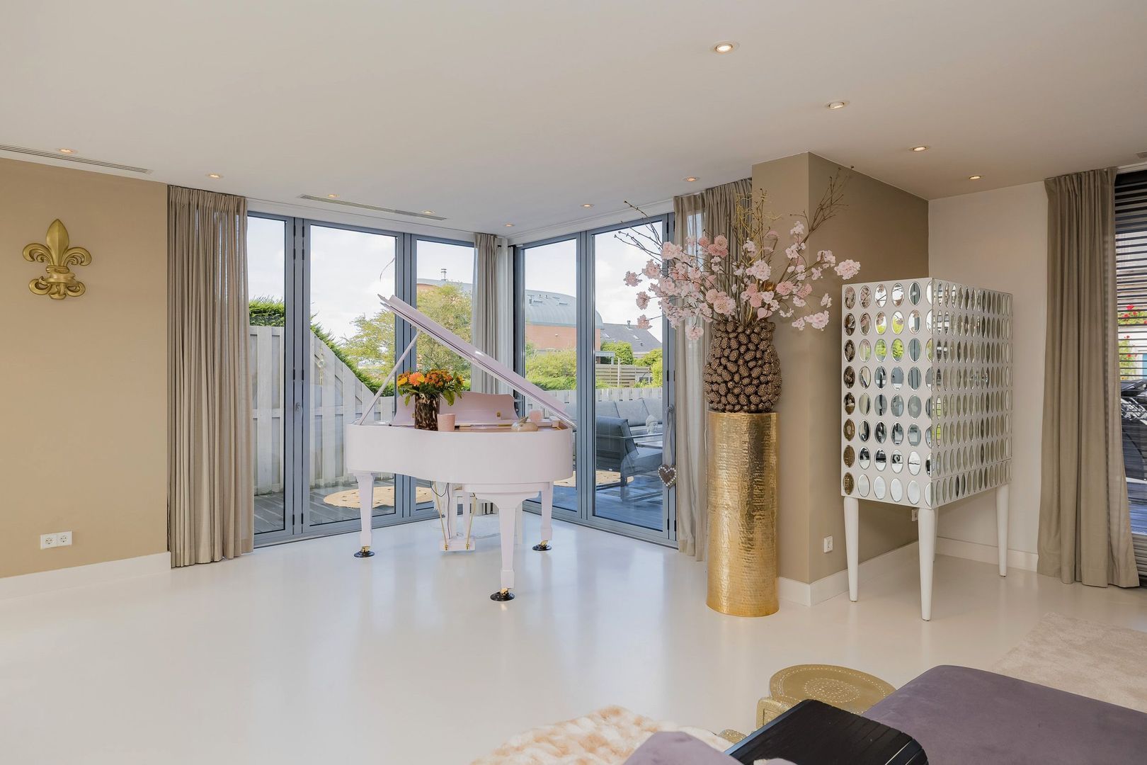 Nassaulaan 12, Kaag foto-11