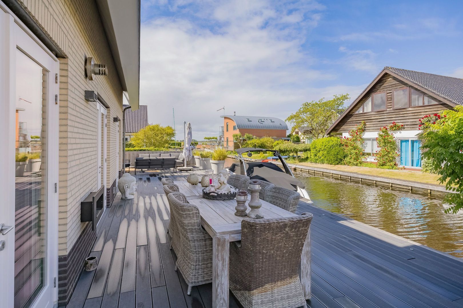 Nassaulaan 12, Kaag foto-59