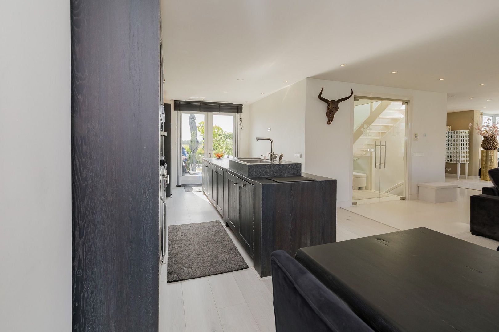 Nassaulaan 12, Kaag foto-15