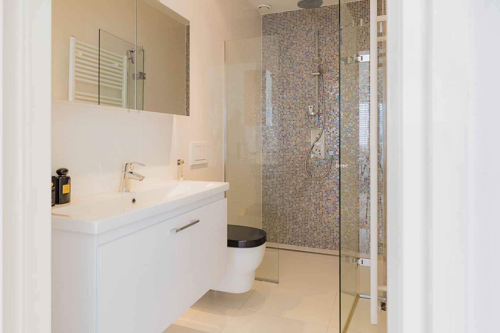 Nassaulaan 12, Kaag foto-42