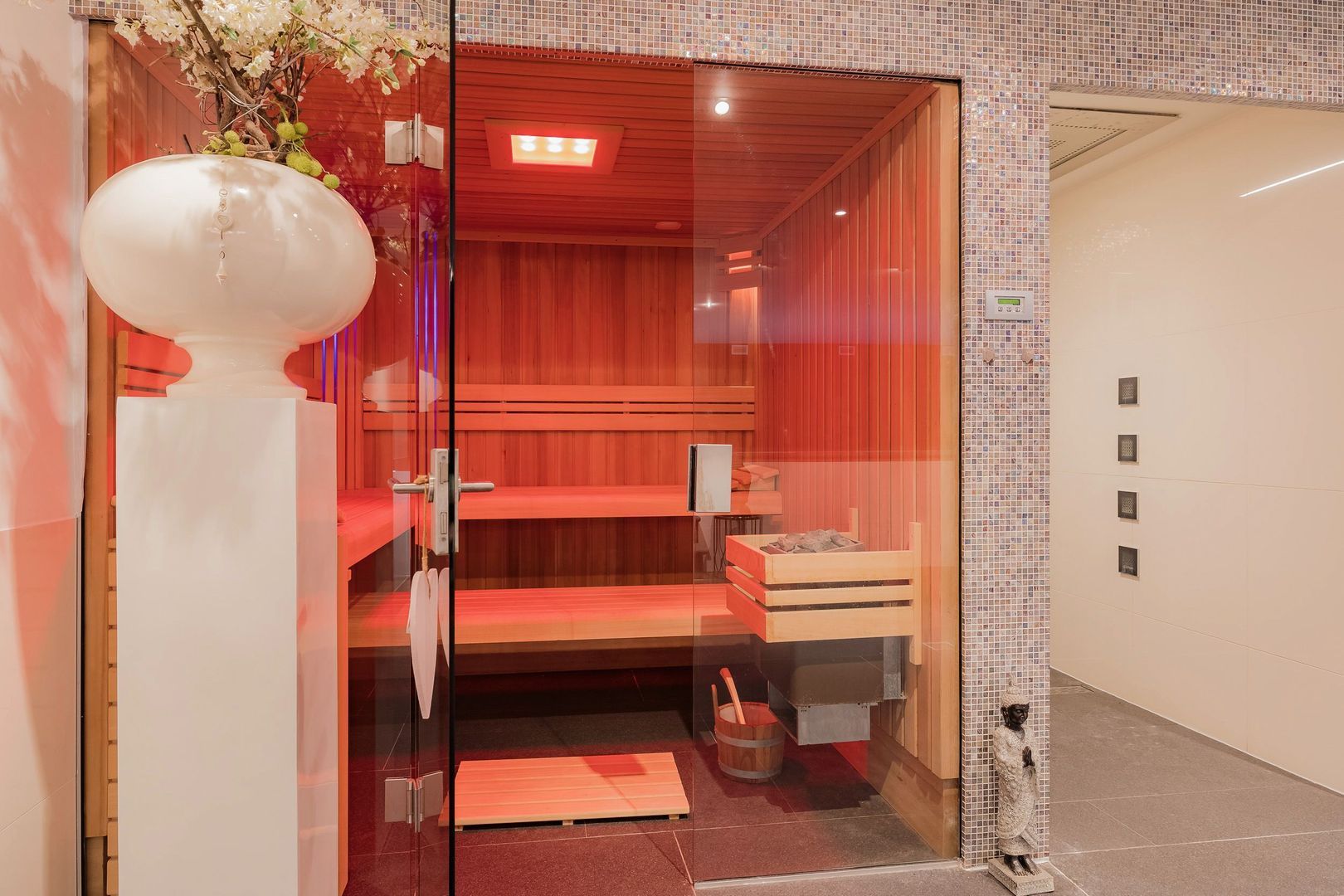 Nassaulaan 12, Kaag foto-46