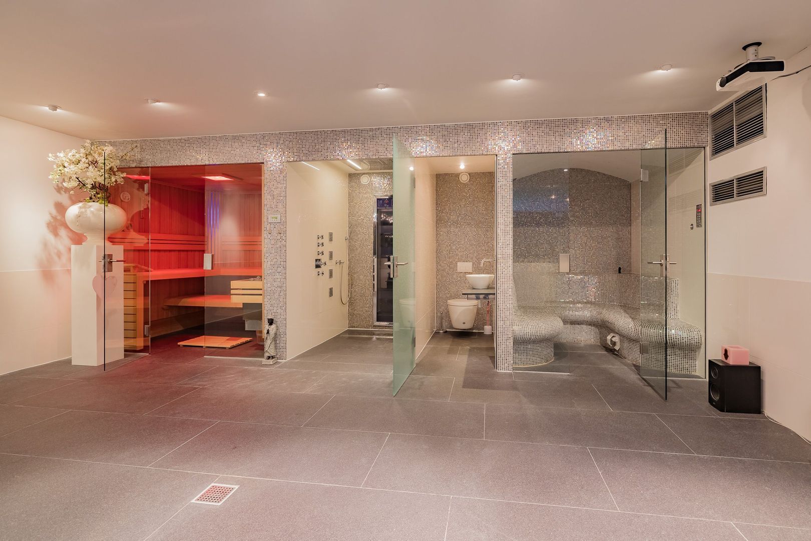 Nassaulaan 12, Kaag foto-45