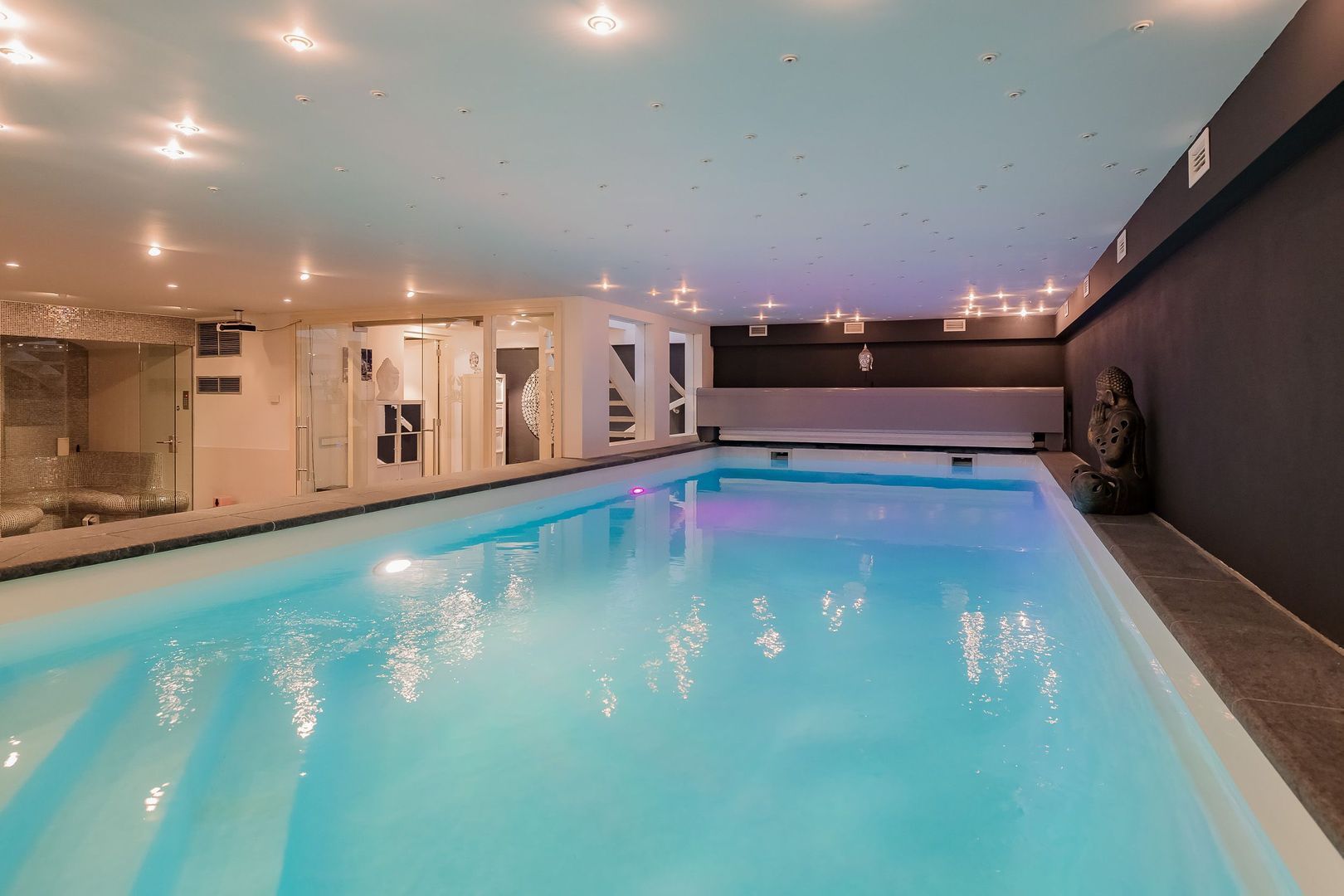 Nassaulaan 12, Kaag foto-1