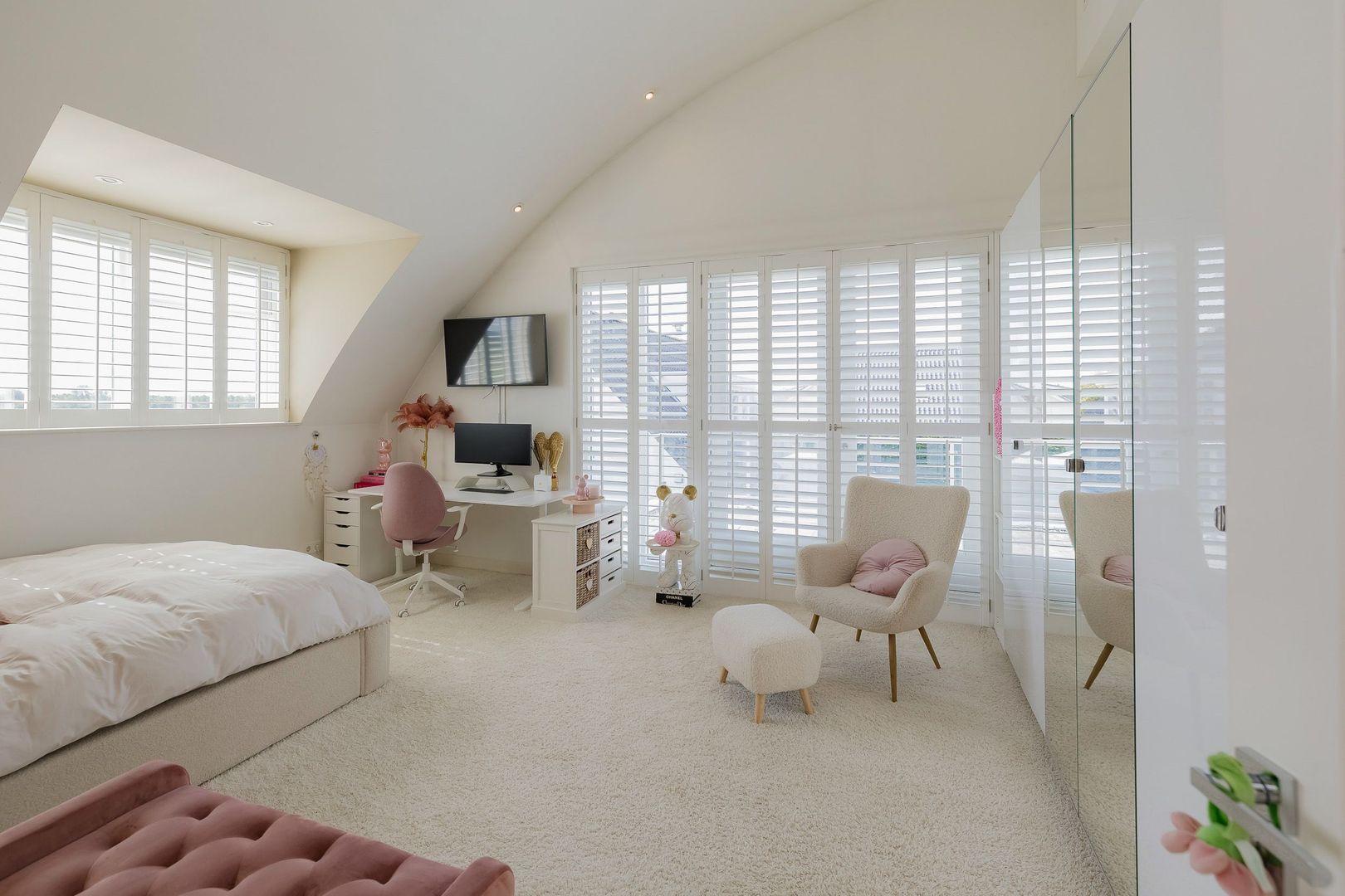 Nassaulaan 12, Kaag foto-34