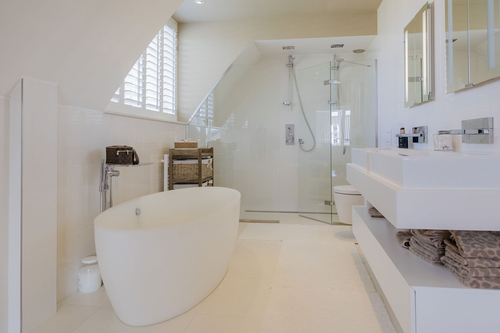 Nassaulaan 12, Kaag foto-31