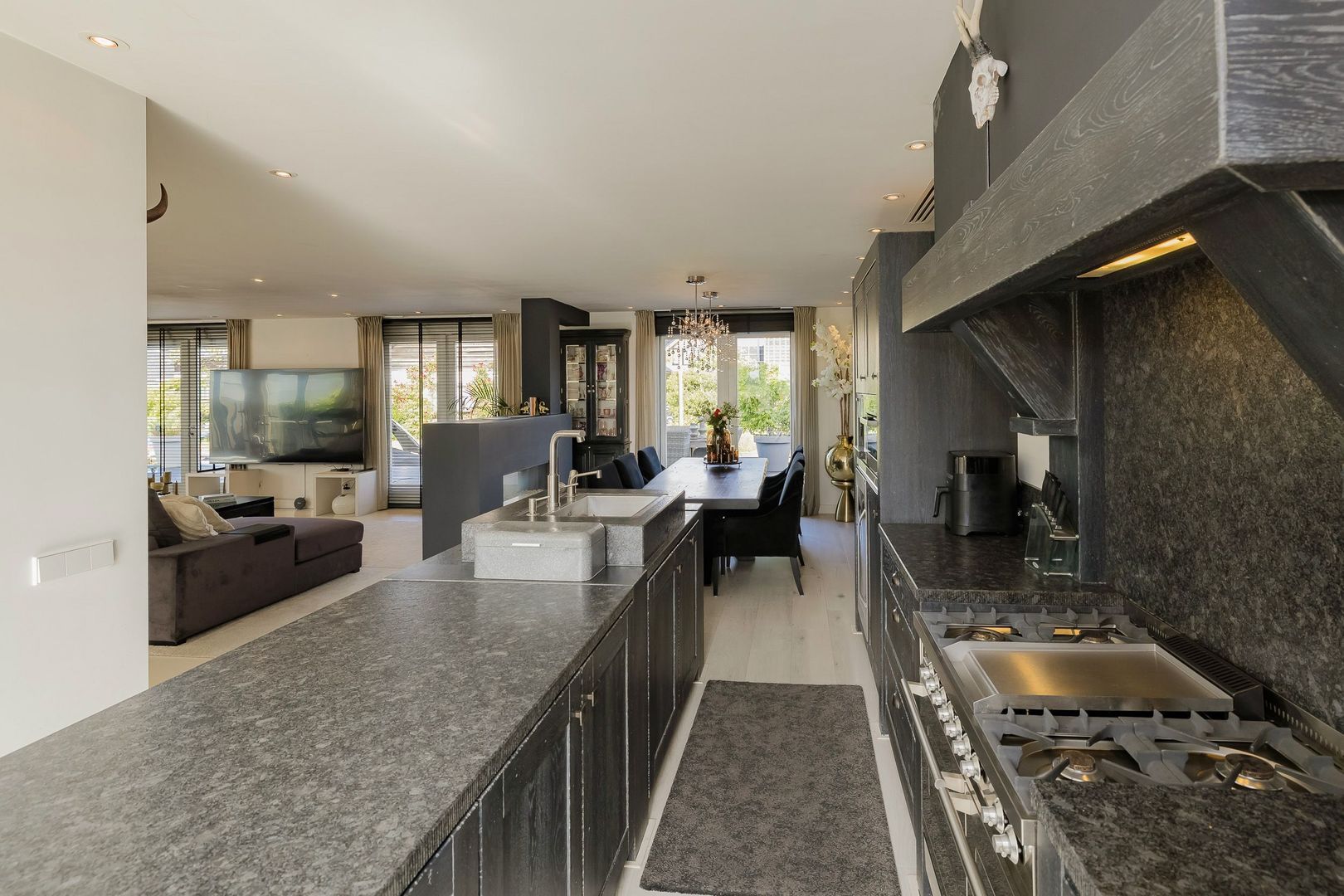 Nassaulaan 12, Kaag foto-17