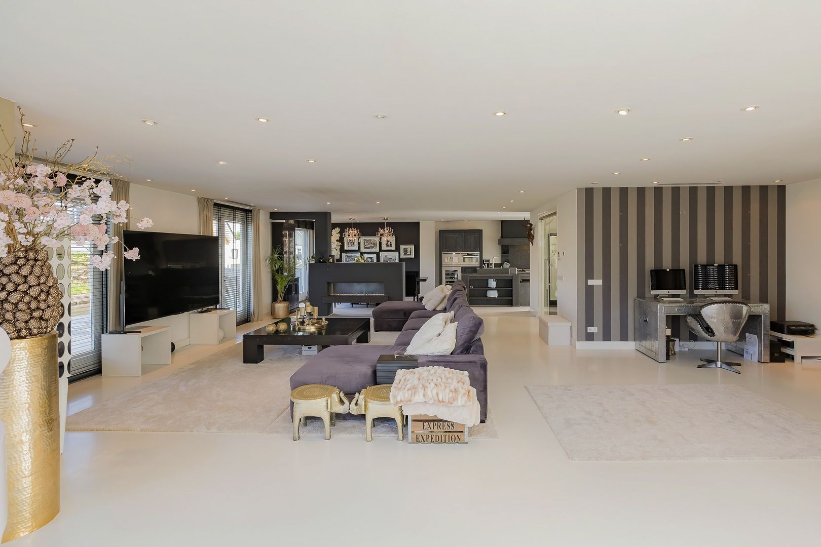 Nassaulaan 12, Kaag foto-12